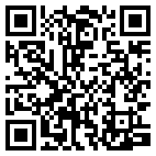 QR Code for Bar Rista Cafe in Chicago, IL 60613