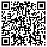 QR Code for Swanson Barbara J in Gurnee, IL 60031