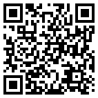 QR Code for Bardon Tile in Heyworth, IL 61745