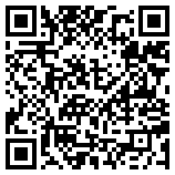 QR Code for Monica's Mexican Restaurant in Prospect Heights, IL 60070