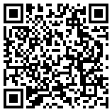 QR Code for The Baseball Connection in Wilmington, IL 60481