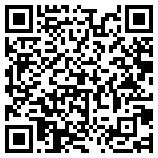 QR Code for Baskin-Robbins in Orland Park, IL 60462