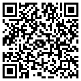 QR Code for Bass Pro Shops Tracker Boat Center in Gurnee, IL 60031