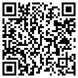 QR Code for Bauer Orthodontic Specialists PC in Granite City, IL 62040