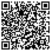 QR Code for Baxter Healthcare Corp - Iv Systems Division in Round Lake, IL 60073