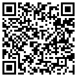 QR Code for Best Choice Car Title Loans in Machesney Park, IL 61115