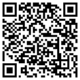 QR Code for Beecher's Billiards in Millbrook, IL 60536