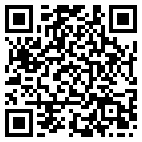 QR Code for Beepers To Go in Carol Stream, IL 60188