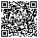 QR Code for Beginet's on the Corner in Peoria, IL 61602