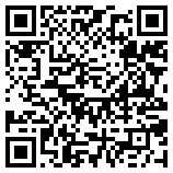 QR Code for Bekins in Lakemoor, IL 60051