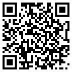 QR Code for Bella Bacino's Italian Bistro & Pizzeria in Chicago, IL 60601