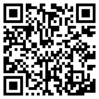 QR Code for Bennett Kirk S in Evanston, IL 60201
