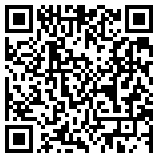 QR Code for Kirk Bennewitz Dds in Evanston, IL 60201