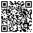 QR Code for Berco Realty in Park Ridge, IL 60068