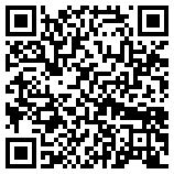 QR Code for Bernard Hodes Group in Chicago, IL 60611