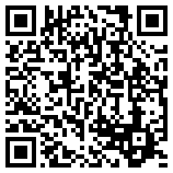 QR Code for Berthold's Flower Barn in Elk Grove Village, IL 60007