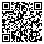 QR Code for Best Buy in Moline, IL 61265