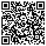 QR Code for Brian K Bicknell DDS in Geneva, IL 60134