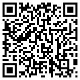 QR Code for Jerry H Biederman Atty in Chicago, IL 60602