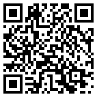 QR Code for Big Boy in Danville, IL 61834