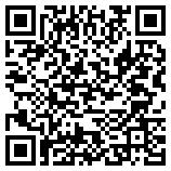 QR Code for Bill Jacobs Bmw in Naperville, IL 60540