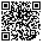 QR Code for Billy's Phillys in Peoria, IL 61604