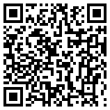 QR Code for Bishop Technologies in Elgin, IL 60123