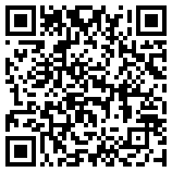 QR Code for Bishop Technologies in Elgin, IL 60123