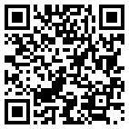 QR Code for Bk Store in Mount Prospect, IL 60056