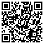 QR Code for Blade Runners in Grayslake, IL 60030
