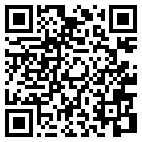QR Code for Blended in Peoria, IL 61615