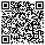 QR Code for Bliss Cleaners in Mundelein, IL 60060