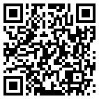 QR Code for Kefi Greek Cuisine Bar in Palos Heights, IL 60463