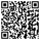 QR Code for Boost Mobile in Chicago, IL 60644