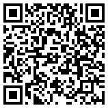 QR Code for Radioshack in Glenview, IL 60025