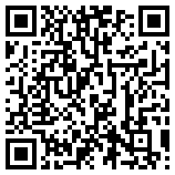 QR Code for Boost Mobile in Chicago, IL 60651