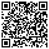QR Code for Boost Mobile in Hanover Park, IL 60133