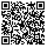 QR Code for Boston Market in Elgin, IL 60123