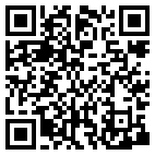 QR Code for Bourbon Square Apartments in Palatine, IL 60074