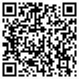 QR Code for Boyd Thomas Hospital Admin in Carrollton, IL 62016
