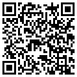 QR Code for BP in Chicago, IL 60652