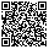 QR Code for Bradley Douglas R CPA in Marion, IL 62959