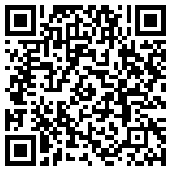 QR Code for Brady Realtors in Lincoln, IL 62656