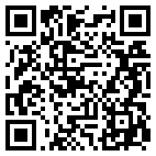 QR Code for Braidology in Chicago, IL 60660