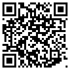 QR Code for Branca Inc in Chicago, IL 60661