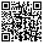 QR Code for Brand Tailors in Skokie, IL 60077