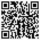 QR Code for Brick Mania in Schaumburg, IL 60173