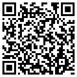 QR Code for Bright Bright Great in Chicago, IL 60641