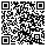 QR Code for Brookfield Financial Plans in Brookfield, IL 60513