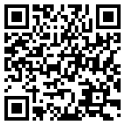 QR Code for Brookweiner llc in Chicago, IL 60606